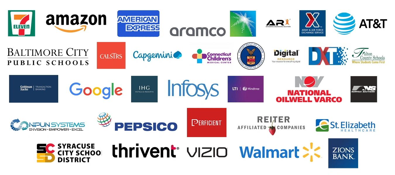 Image for Logos 1350 x 480 px